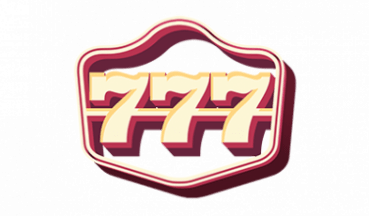 777 Casino Offer Page Review for UK Players